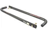 CAMCO 48739 RECURVE SPRINGBAR 1200LB PAIR